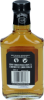 Photo by <a href="https://www.whiskybase.com/profile/whisky313">whisky313</a>