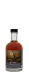 Eifel Whisky 10-year-old