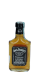 Jack Daniel's Old No. 7