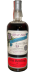Macallan 1976 SS