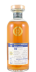 Glen Garioch 2011 HoMc