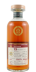 Glen Moray 2008 HoMc
