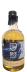 Bus Whisky 2018