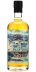 Caol Ila 2009 Sb