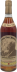 Pappy Van Winkle's 23-year-old