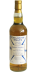 Bladnoch 1990 CWC