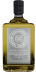 The English Whisky 12-year-old CA