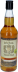 Royal Thistle Blended Scotch Whisky MBl