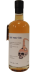 Caol Ila 2009 NFY