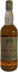 Red Seal Old Blended Scotch Whisky