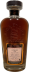 Clynelish 1995 SV