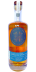 Bruichladdich 11-year-old BnAT