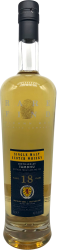 Tamdhu 2003 GlMo