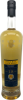 Tamdhu 2003 GlMo