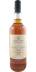 Glenburn 25-year-old DR