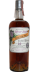 Caol Ila 1980 SS