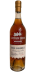 The Bridge Bethlehem LRee