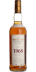 Macallan 1968