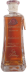 Laphroaig 21-year-old CA