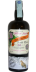 Caol Ila 1993 SS