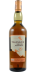Talisker 25-year-old