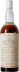 Lagavulin 12-year-old Pure Islay Malt
