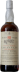 Photo by <a href="https://www.whiskybase.com/profile/baanaanaabob">Baanaanaabob</a>