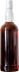 Photo by <a href="https://www.whiskybase.com/profile/baanaanaabob">Baanaanaabob</a>