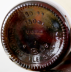 Photo by <a href="https://www.whiskybase.com/profile/baanaanaabob">Baanaanaabob</a>
