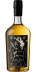 Teaninich 2008 PSL