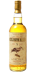 Caol Ila 1998 CWC