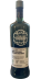 Glen Scotia 2013 SMWS 93.173