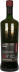 Bladnoch 1990 SMWS 50.115
