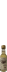 Port Ellen 1977 UD
