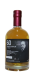 Bruichladdich 2004