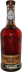 Templeton 06-year-old