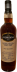 Glengoyne 2010
