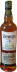 Dewar's 08-year-old