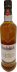 Glenfiddich 15-year-old