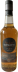 Glengoyne 21-year-old
