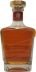 John Walker & Sons King George V