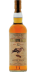 Caol Ila 1984 CWC