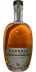 Barrell Whiskey 24-year-old