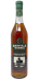 Nashville Barrel Company 08-year-old