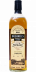 Bushmills 1989