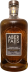 Aber Falls Single Malt Whisgi Cymreig