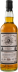 Glenrothes 2009 DT