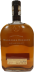 Woodford Reserve Distiller's Select
