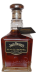 Jack Daniel's Single Barrel Select