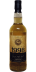 Miltonduff 1998 Kb